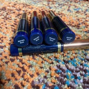 LipSense Midnight Muse
